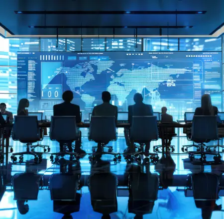 real-time-threat-monitoring-and-analytics