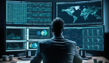 real-time-threat-monitoring
