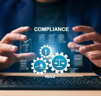regulatory-compliance-programs