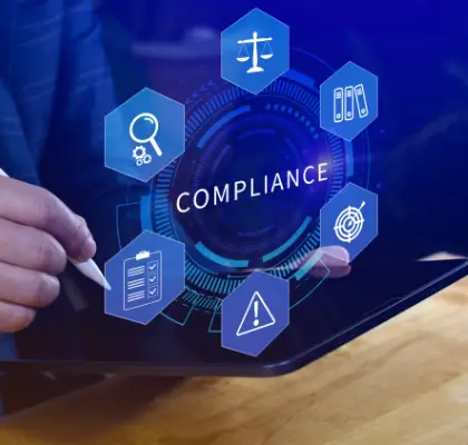 regulatory-preparedness