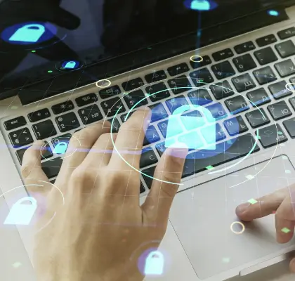 remote-workforce-enablement
