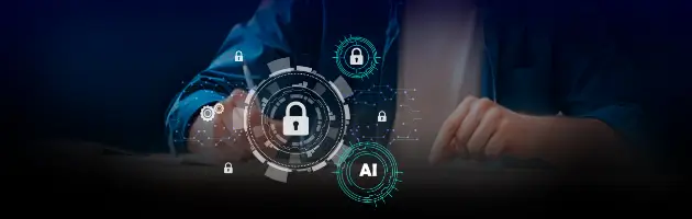 risk-based-approach-to-security