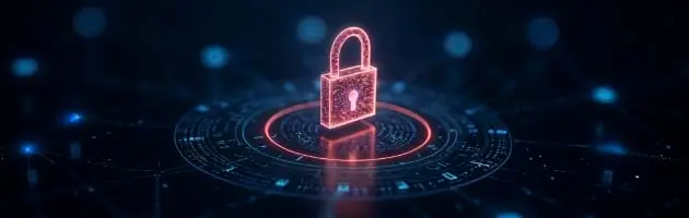 safeguard-critical-data-and-infrastructure