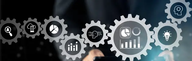 seamless-integration-into-existing-systems