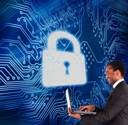 secure-code-quality