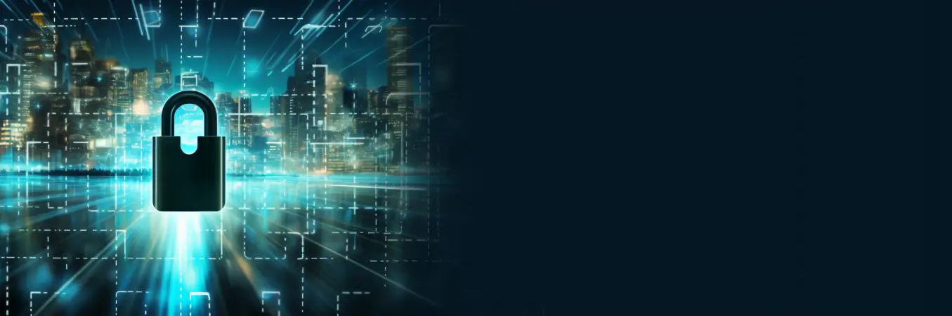 secure-software-defined-wide-area-networking-banner