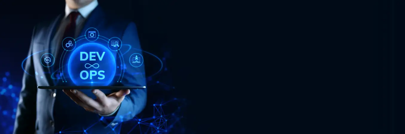 security-for-devops-banner