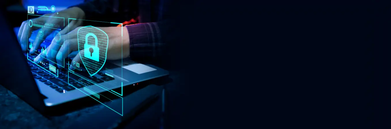 security-program-design-banner