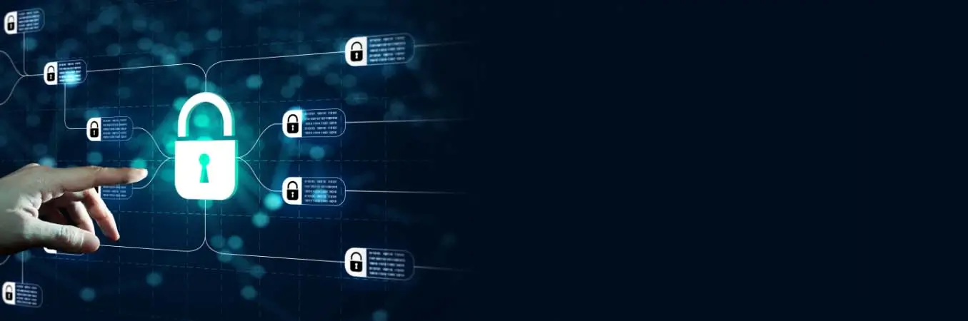 software-supply-chain-security-banner