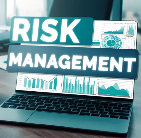 third-party-risk-management
