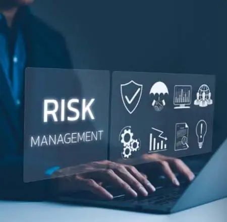 third-party-risk-management