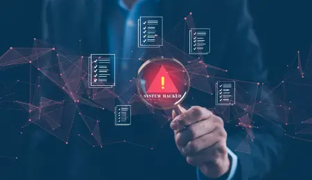 threat-correlation-and-investigation