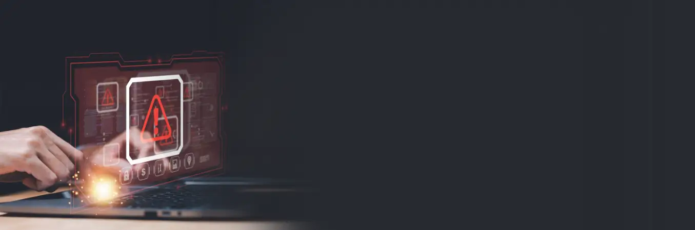 vulnerability-management-banner