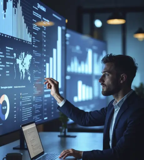 why-choose-incident-response-plan-development-and-review