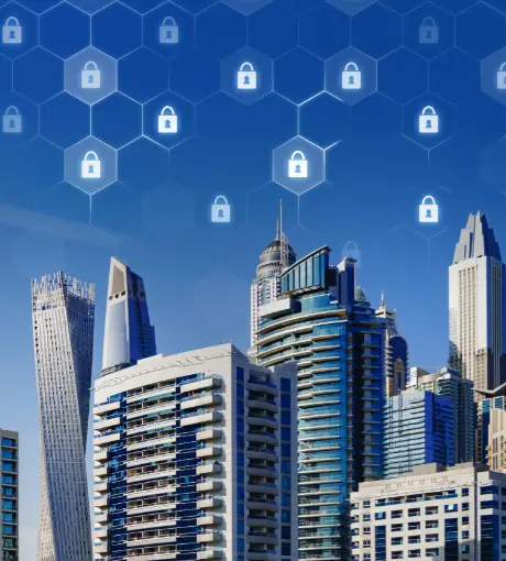 why-choose-sd-wan