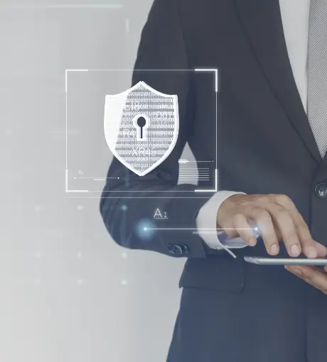 why-choose-security-program-design