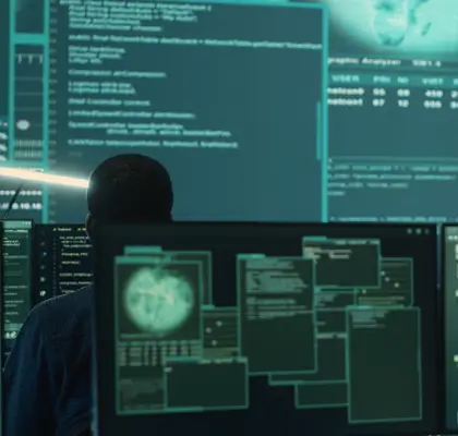 workload-security-forensics