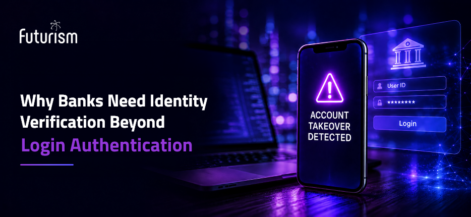 bank identity verification