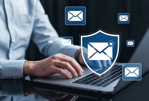 about-advanced-email-security-solutions