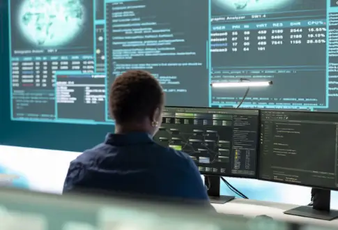 about-ai-powered-threat-detection-and-response