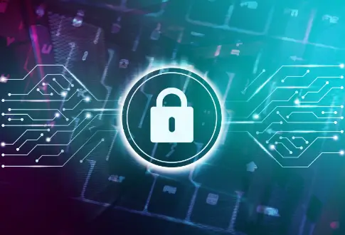 about-cyber-resilience-incident-response