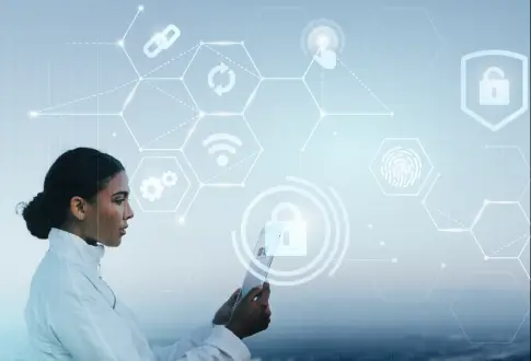 about-futurism-virtual-ciso