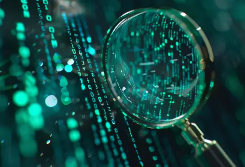 about-incident-response-forensics