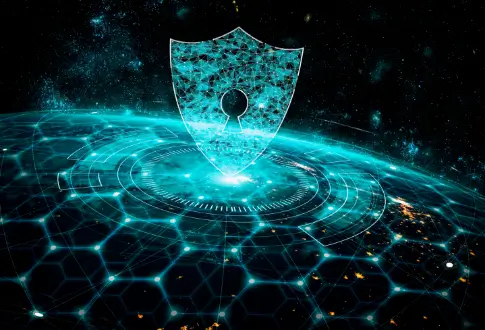 about-next-gen-firewall