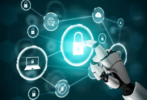about-security-automation-platform