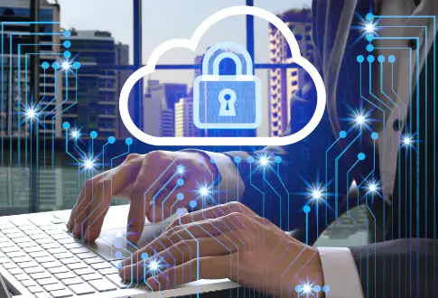 about-security-first-hybrid-cloud-protection