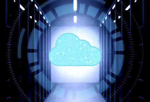 about-security-for-hybrid-it-environments