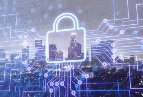 about-security-for-web-applications