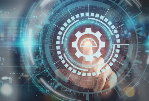 about-security-orchestration-automation-and-response