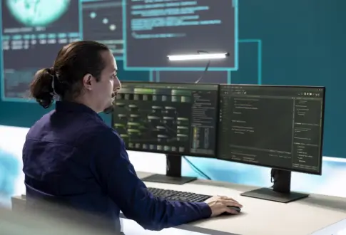 about-threat-hunting-as-a-service