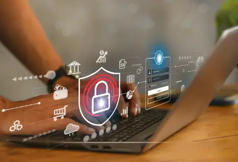 about-web-security