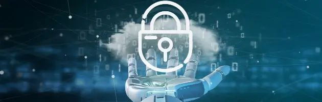 advanced-bot-protection
