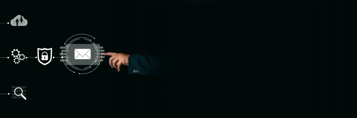 advanced-email-security-solutions-banner