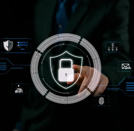 advanced-intrusion-prevention