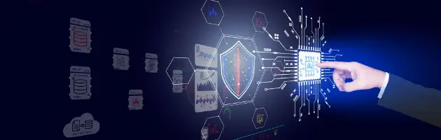 advanced-threat-intelligence-integration