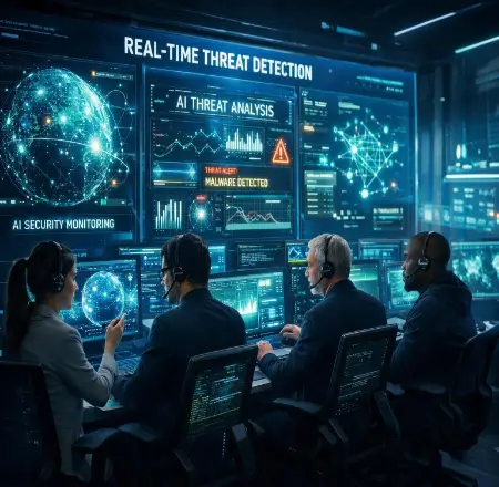 ai-powered-threat-detection-and-prevention