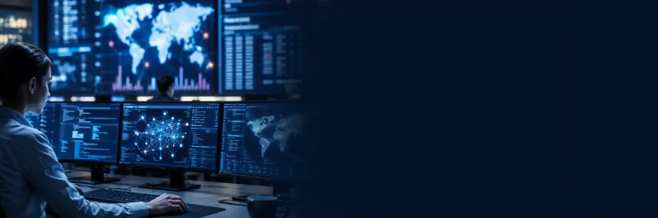 ai-powered-threat-detection-and-response-banner