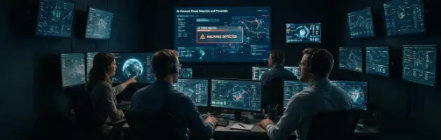 ai-powered-threat-detection