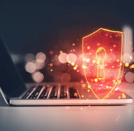 anti-malware-protection