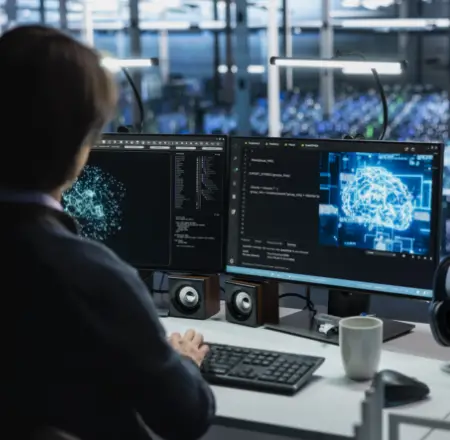 application-control-and-visibility