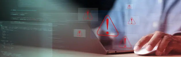 automate-threat-detection-and-response