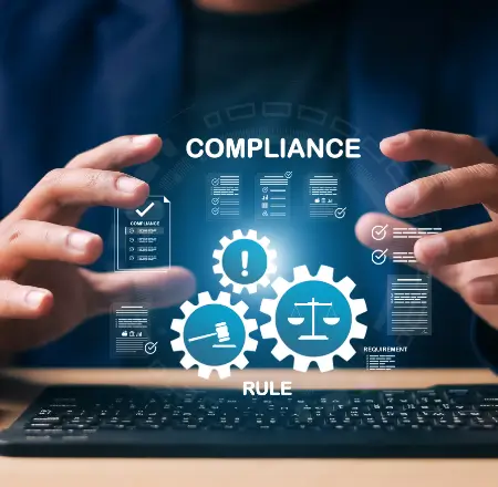automated-compliance-and-governance