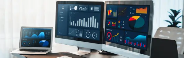automated-data-analysis