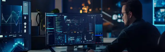 automated-incident-response-and-containment