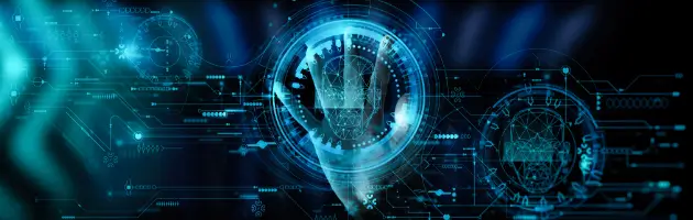 automated-incident-response