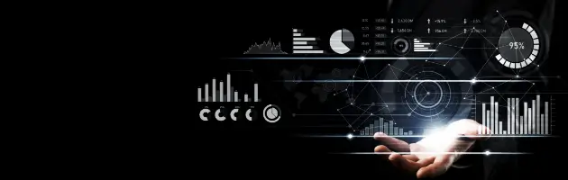 behavioral-analytics